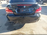 BMW 128I WBAUP9C5XDVS95834 снимка