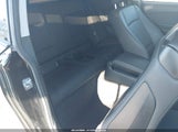 BMW 128I WBAUP9C5XDVS95834 снимка