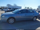Toyota Avalon Xl 4T1BK36B86U086328 снимка