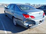 Toyota Avalon Xl 4T1BK36B86U086328 снимка