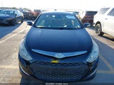 Hyundai Sonata Hybrid Limited KMHEC4A45DA100631 снимка