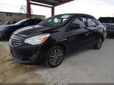 Mitsubishi Mirage G4 Es ML32F3FJ1JHF04946 снимка