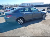 Honda Accord 2.4 Ex 1HGCP2F73AA002315 снимка