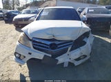 Mercedes-Benz C 300 Luxury/Sport WDDGF5EB5AR092553 fotografie