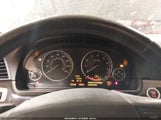 BMW 535I WBAFR7C59BC266275 снимка