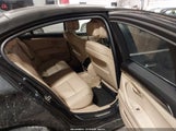 BMW 535I WBAFR7C59BC266275 снимка