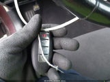 Nissan Maxima 3.5 S/3.5 Sv 1N4AA5AP1EC486887 снимка