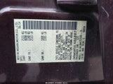 Nissan Maxima 3.5 S/3.5 Sv 1N4AA5AP1EC486887 снимка