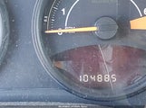 Jeep Patriot Latitude 1C4NJPFA8GD795992 снимка