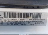 Jeep Patriot Latitude 1C4NJPFA8GD795992 снимка