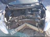 Nissan Versa 1.6 Sv 3N1CN7AP2HL900273 снимка