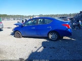 Nissan Versa 1.6 Sv 3N1CN7AP2HL900273 снимка