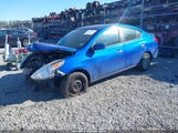 Nissan Versa 1.6 Sv 3N1CN7AP2HL900273 снимка