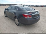 Buick Lacrosse Leather Group 1G4GC5ER3CF258794 снимка