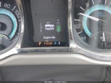Buick Lacrosse Leather Group 1G4GC5ER3CF258794 снимка