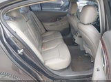 Buick Lacrosse Leather Group 1G4GC5ER3CF258794 снимка