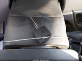 Ford Focus Se/Ztw 1FAHP36363W160733 снимка