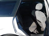 Ford Focus Se/Ztw 1FAHP36363W160733 снимка