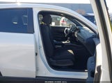 Honda Hr-V 2Wd Sport 3CZRZ1H57PM744313 photo