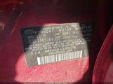 Hyundai Elantra Value Edition KMHDH4AE4GU494096 снимка