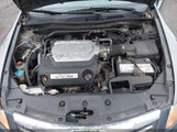 Honda Accord 3.5 Ex-L 1HGCP3F88CA001467 снимка