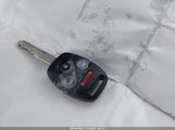 Honda Accord 3.5 Ex-L 1HGCP3F88CA001467 снимка