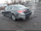 Honda Accord 3.5 Ex-L 1HGCP3F88CA001467 снимка