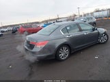 Honda Accord 3.5 Ex-L 1HGCP3F88CA001467 снимка