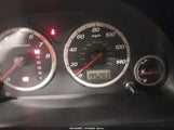 Honda Cr-V Ex JHLRD78882C022993 снимка
