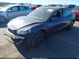 Tesla Model 3 Rear-Wheel Drive 5YJ3E1EA4PF699277 снимка