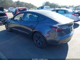 Tesla Model 3 Rear-Wheel Drive 5YJ3E1EA4PF699277 снимка