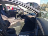 Tesla Model 3 Rear-Wheel Drive 5YJ3E1EA4PF699277 снимка