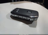 Kia Sportage Sx 5XYK43AF4PG032441 photo