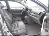 Honda Cr-V Ex-L JHLRE48717C024191 photo