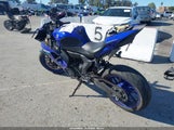 Miniaturka zdjęcia 3