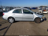 Toyota Corolla Ce 1NXBR32E18Z944446 снимка