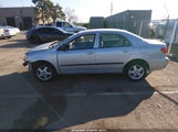 Toyota Corolla Ce 1NXBR32E18Z944446 снимка