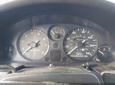 Mazda Mx-5 Miata JM1NA3532T0714420 снимка