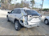 Toyota Rav4 Le 2T3F1RFV7LC098363 снимка