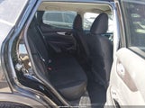 Nissan Rogue Sport S Awd Xtronic Cvt JN1BJ1CW4LW362090 снимка