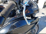 Honda Cbr250 R MLHMC4103C5201118 снимка