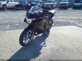 Honda Cbr250 R MLHMC4103C5201118 снимка