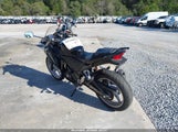 Honda Cbr250 R MLHMC4103C5201118 снимка