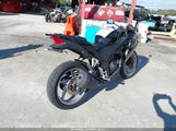Honda Cbr250 R MLHMC4103C5201118 снимка