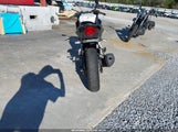 Honda Cbr250 R MLHMC4103C5201118 снимка