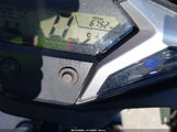 Honda Cbr250 R MLHMC4103C5201118 снимка