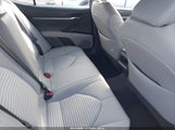 Toyota Camry Se 4T1B11HK9KU807173 fotografie