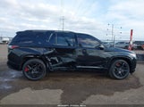 Chevrolet Traverse Premier 1GNERKKW1KJ126011 photo