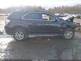 Chevrolet Equinox Lt 2GNFLFEK0H6283914 снимка