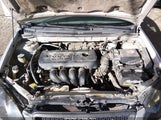 Toyota Corolla Ce 1NXBR32E97Z891431 снимка